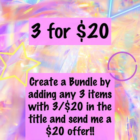 Anthropologie Tiny "Rona" Linen Embroidered T-Shirt Tee - Picture 5 of 5